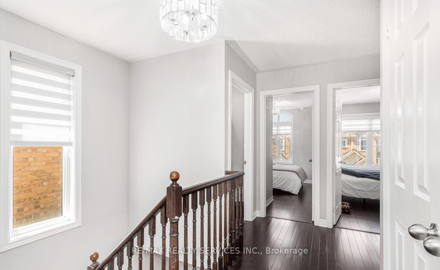 Photo 21 of 14 Rockman Crescent, Brampton, Northwest Brampton — HOMEH