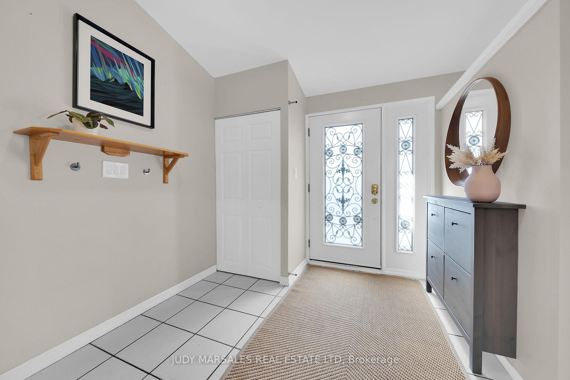 Photo 6 of 28 Pleasant Avenue, Hamilton, Dundas — HOMEH
