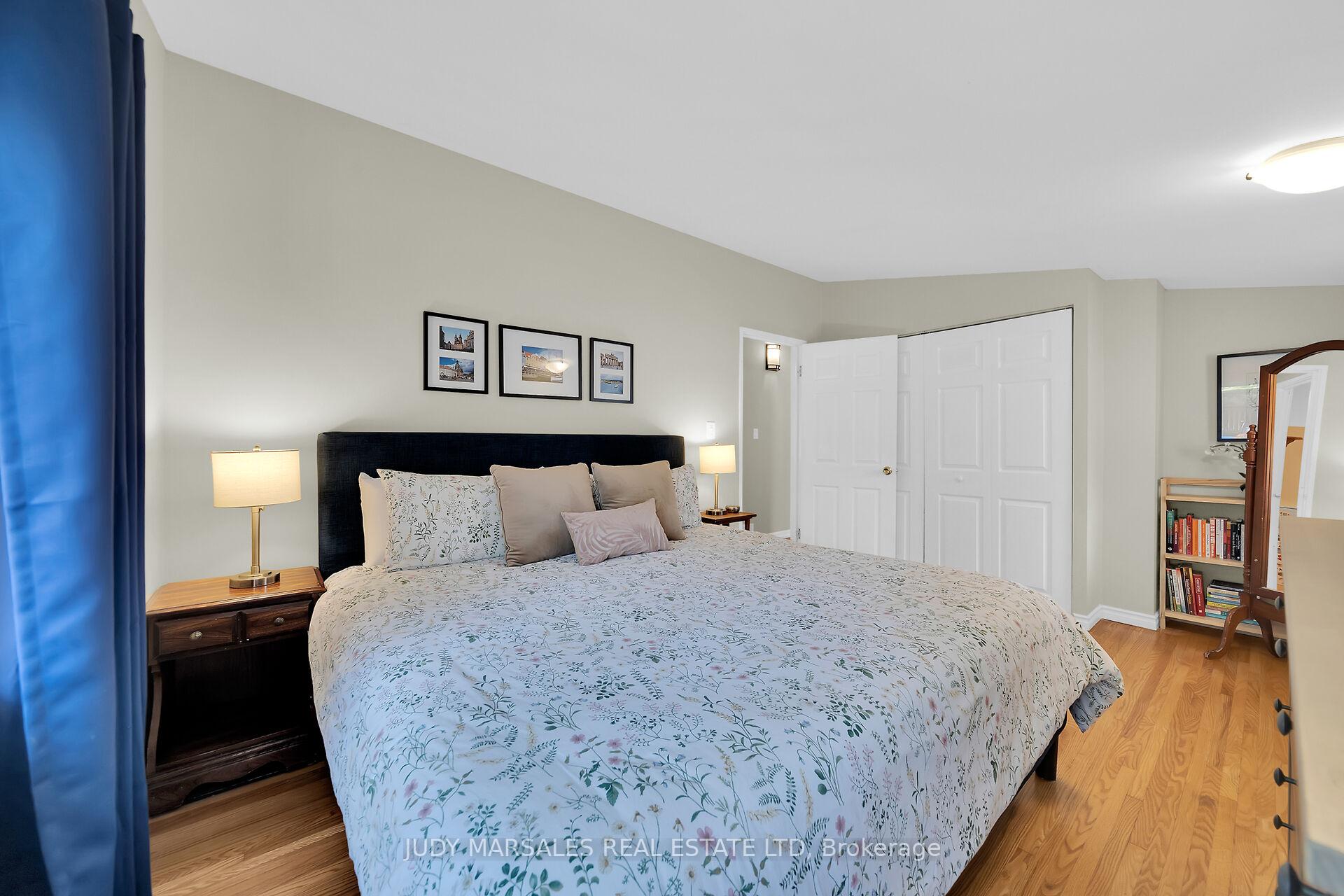 Photo 26 of 28 Pleasant Avenue, Hamilton, Dundas — HOMEH