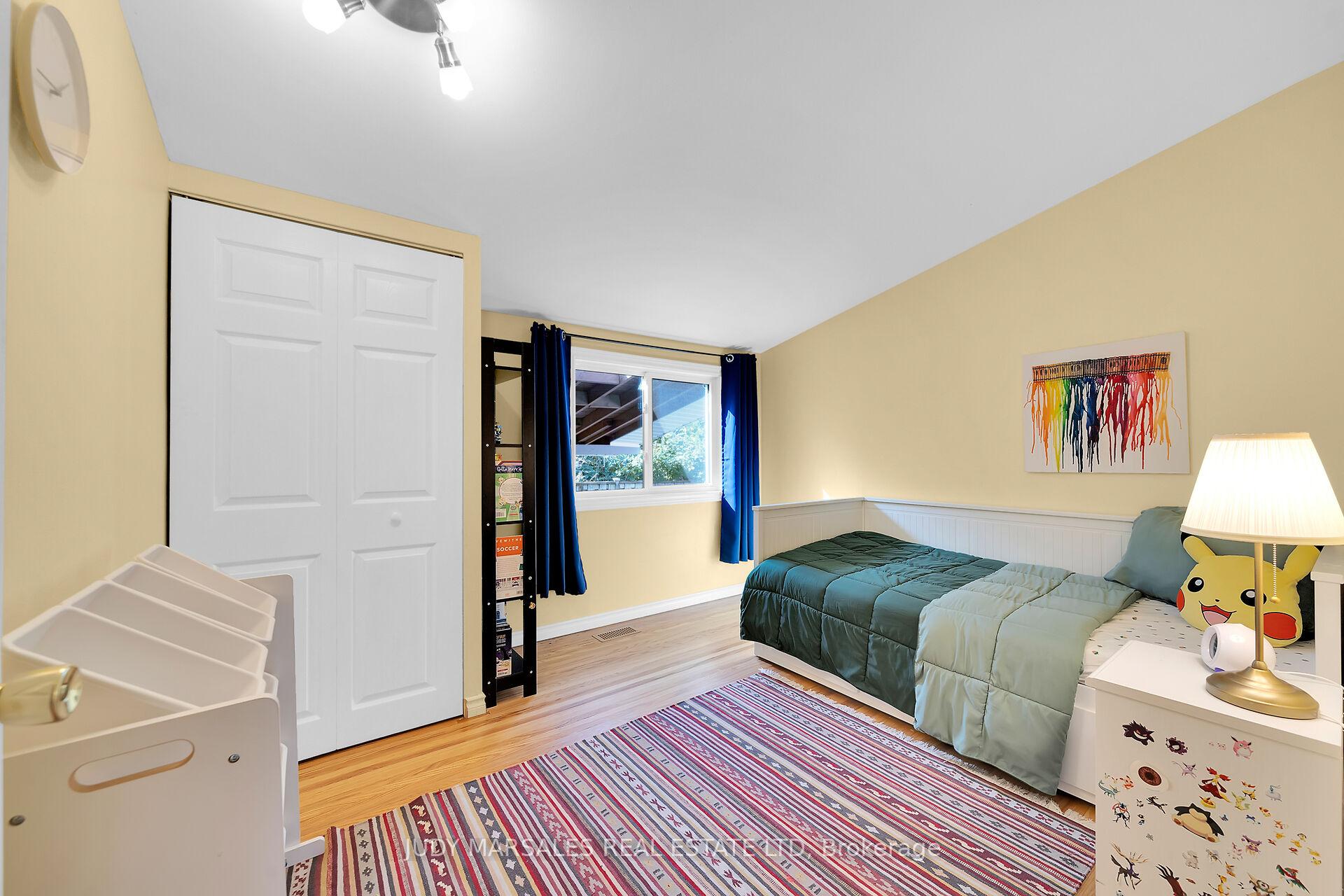 Photo 27 of 28 Pleasant Avenue, Hamilton, Dundas — HOMEH
