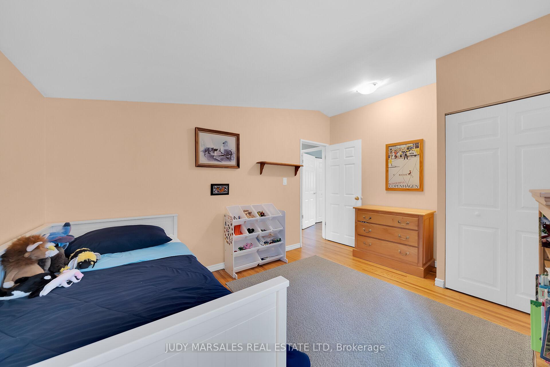 Photo 30 of 28 Pleasant Avenue, Hamilton, Dundas — HOMEH