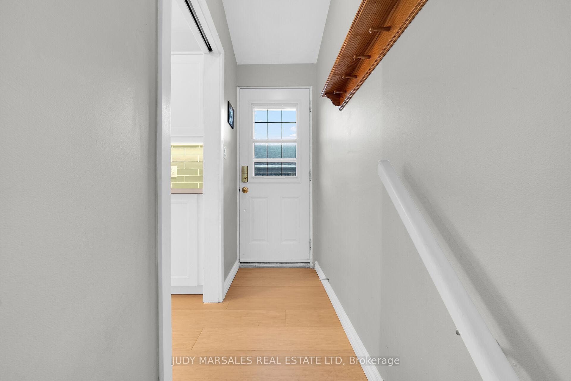 Photo 31 of 28 Pleasant Avenue, Hamilton, Dundas — HOMEH