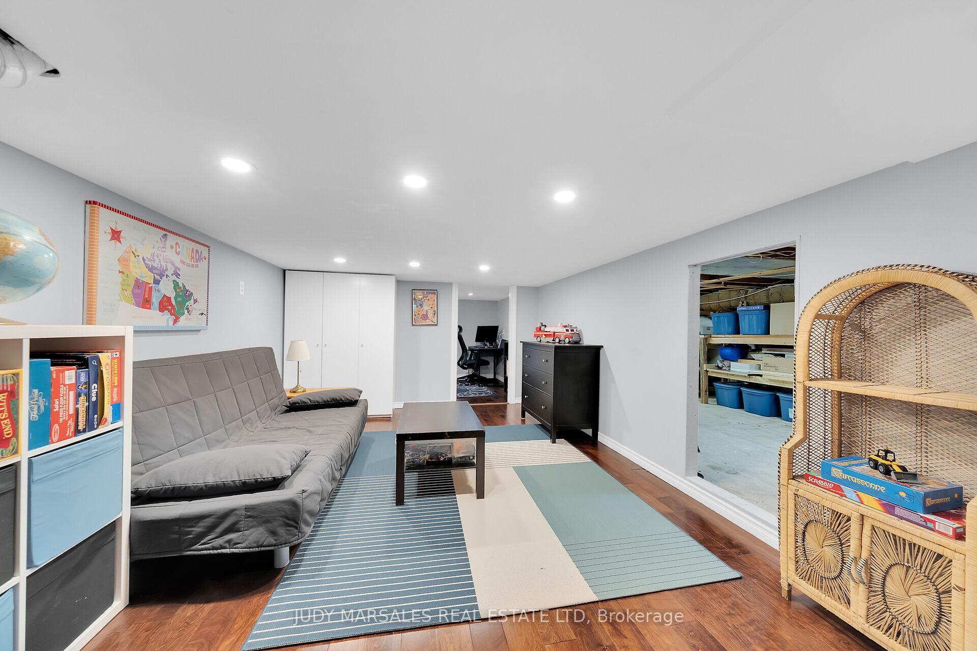 Photo 36 of 28 Pleasant Avenue, Hamilton, Dundas — HOMEH