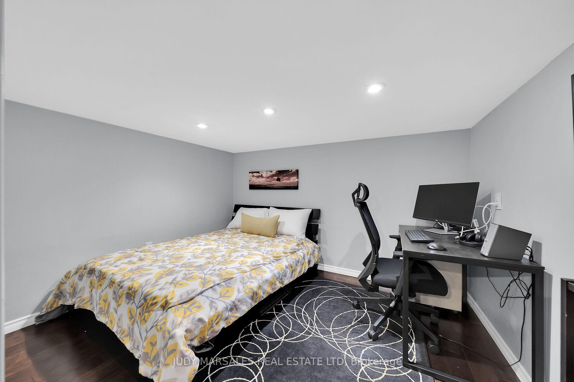 Photo 38 of 28 Pleasant Avenue, Hamilton, Dundas — HOMEH