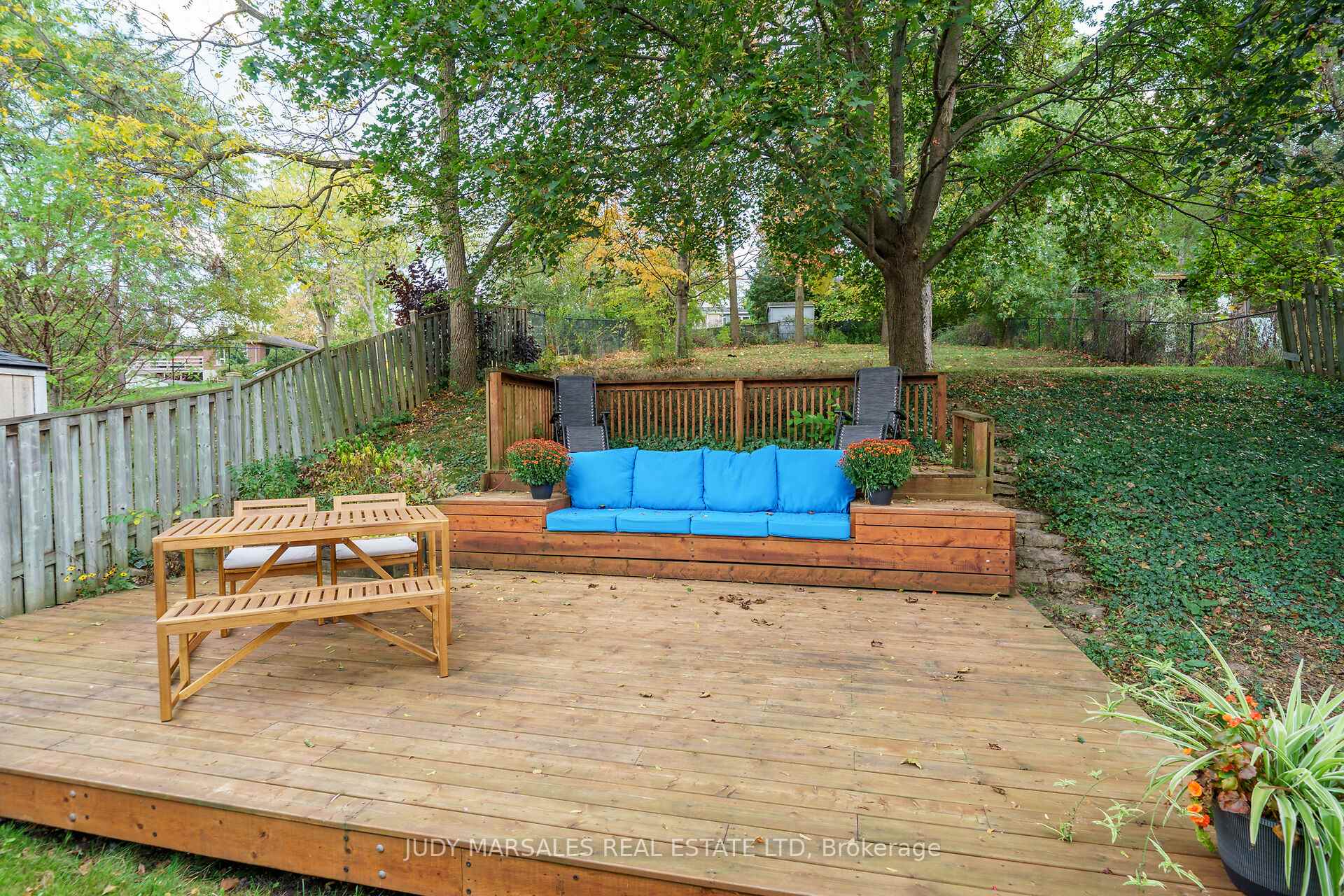 Photo 43 of 28 Pleasant Avenue, Hamilton, Dundas — HOMEH