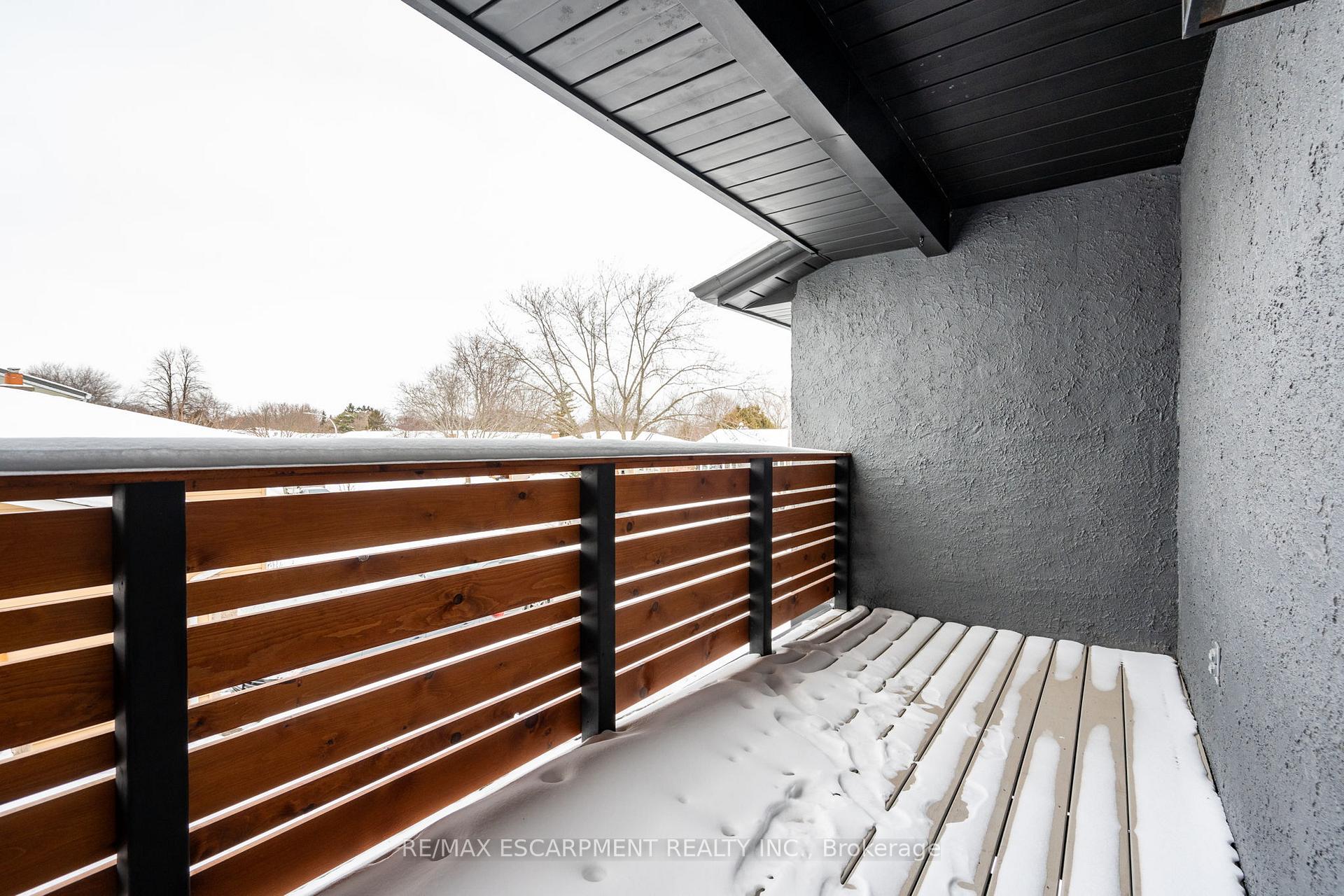 Photo 27 of 3135 Michael Crescent, Burlington, Palmer — HOMEH