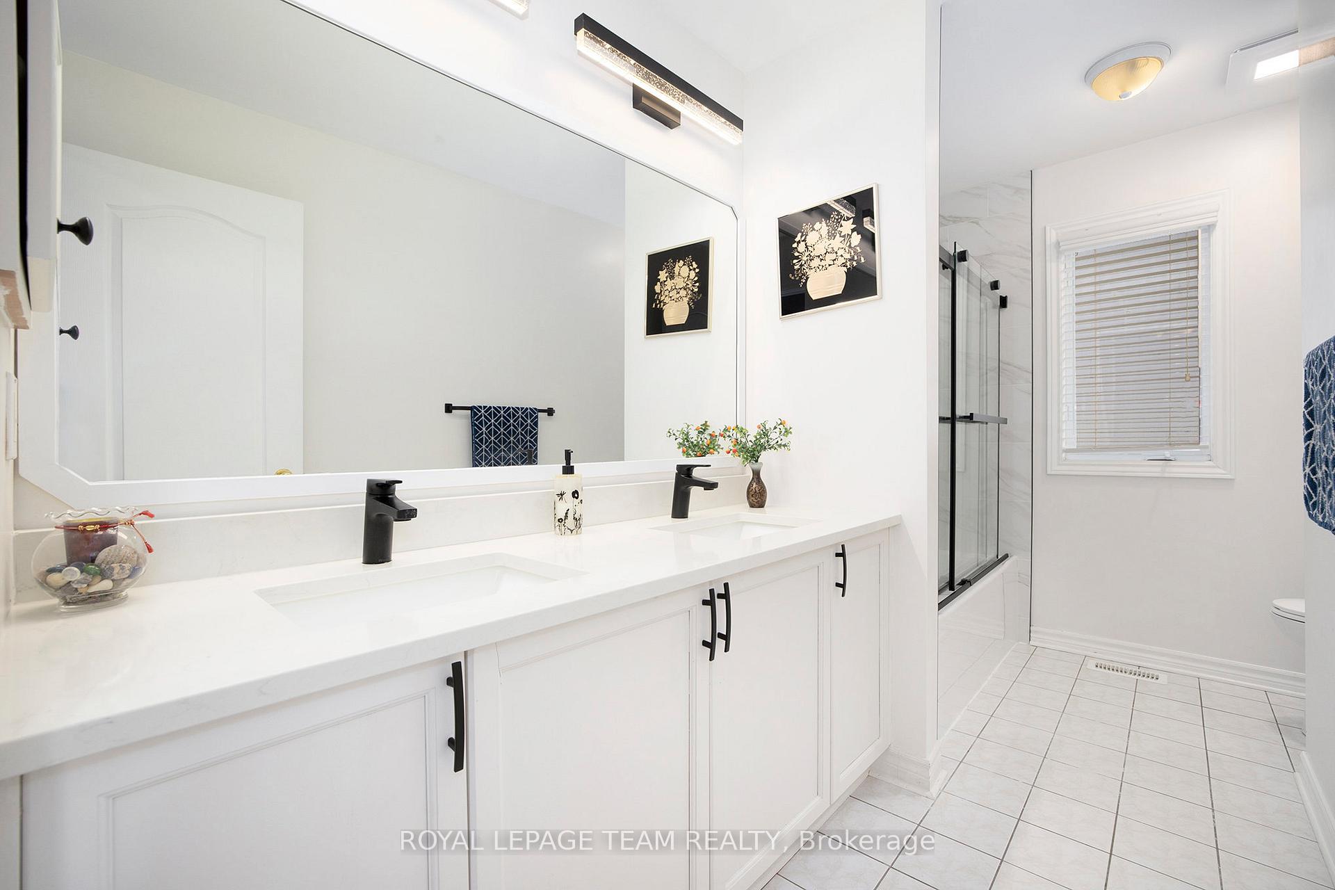 Photo 20 of 87 Gleeson Way, Ottawa, Barrhaven - Longfields — HOMEH
