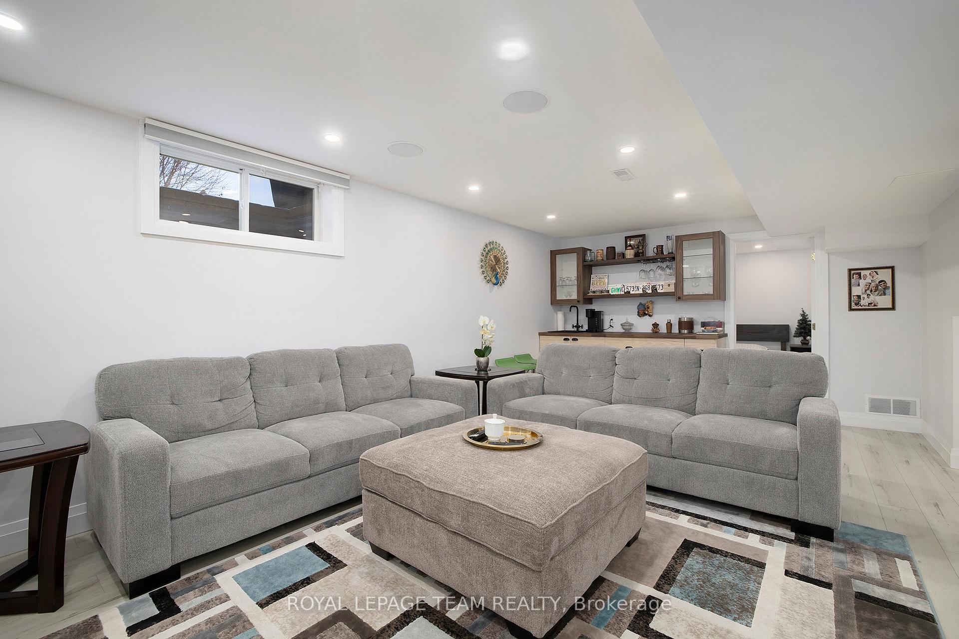 Photo 24 of 87 Gleeson Way, Ottawa, Barrhaven - Longfields — HOMEH