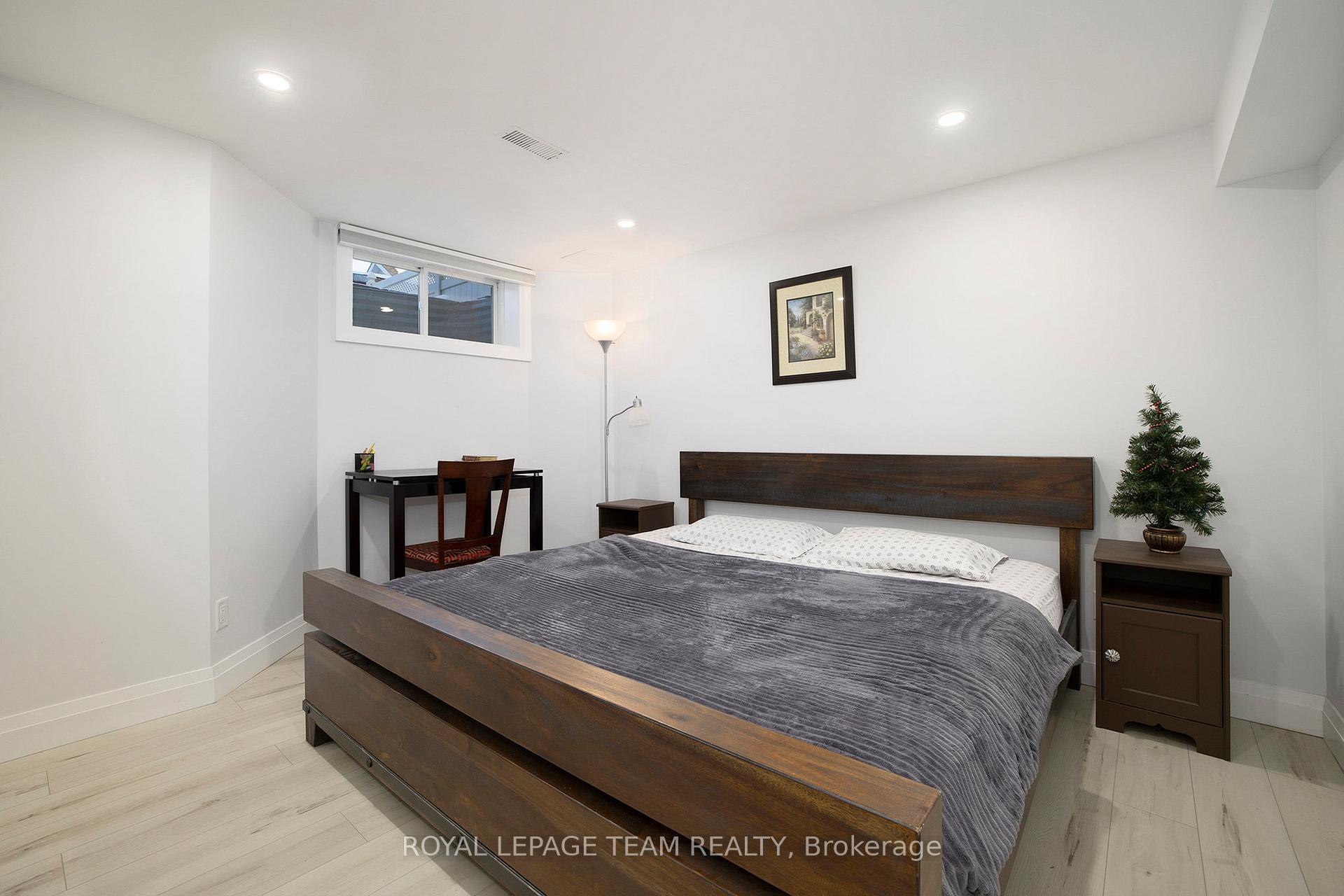 Photo 25 of 87 Gleeson Way, Ottawa, Barrhaven - Longfields — HOMEH