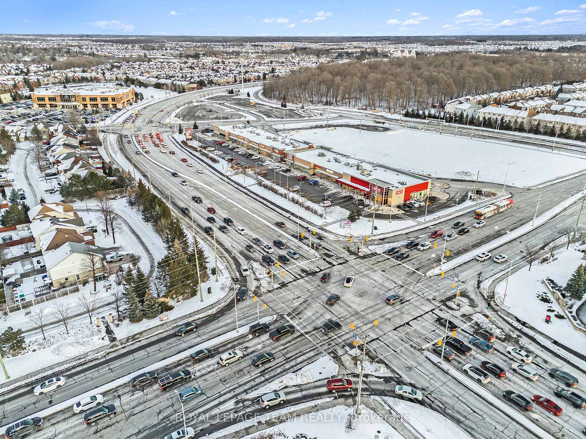 Photo 31 of 87 Gleeson Way, Ottawa, Barrhaven - Longfields — HOMEH