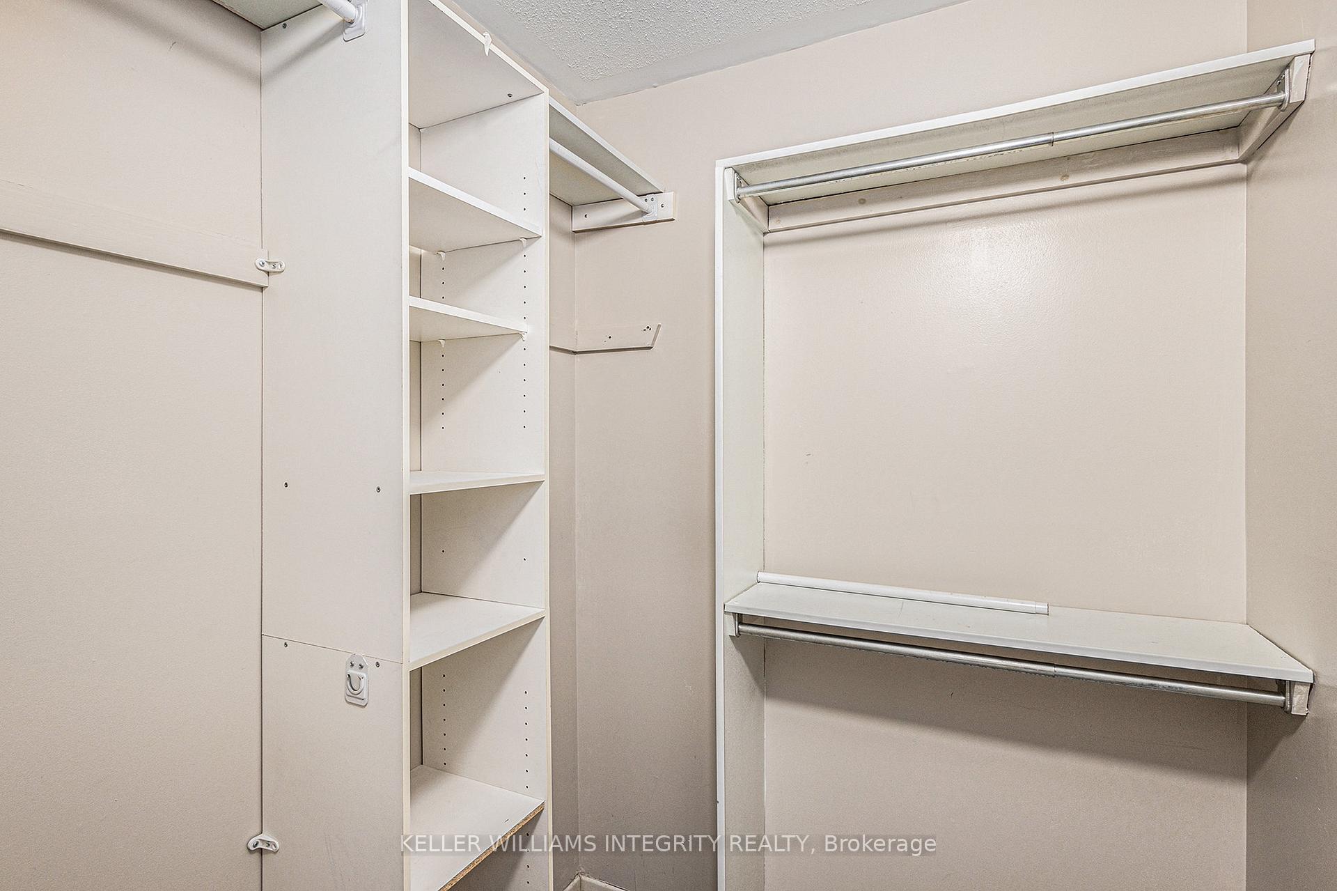 Photo 15 of 31 Lima Way, Ottawa, Barrhaven - Cedargrove/Fraserdale — HOMEH