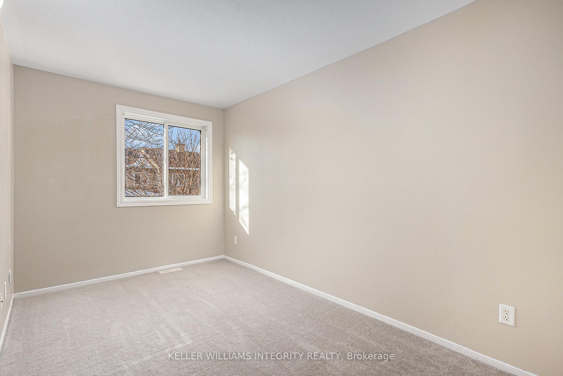 Photo 18 of 31 Lima Way, Ottawa, Barrhaven - Cedargrove/Fraserdale — HOMEH