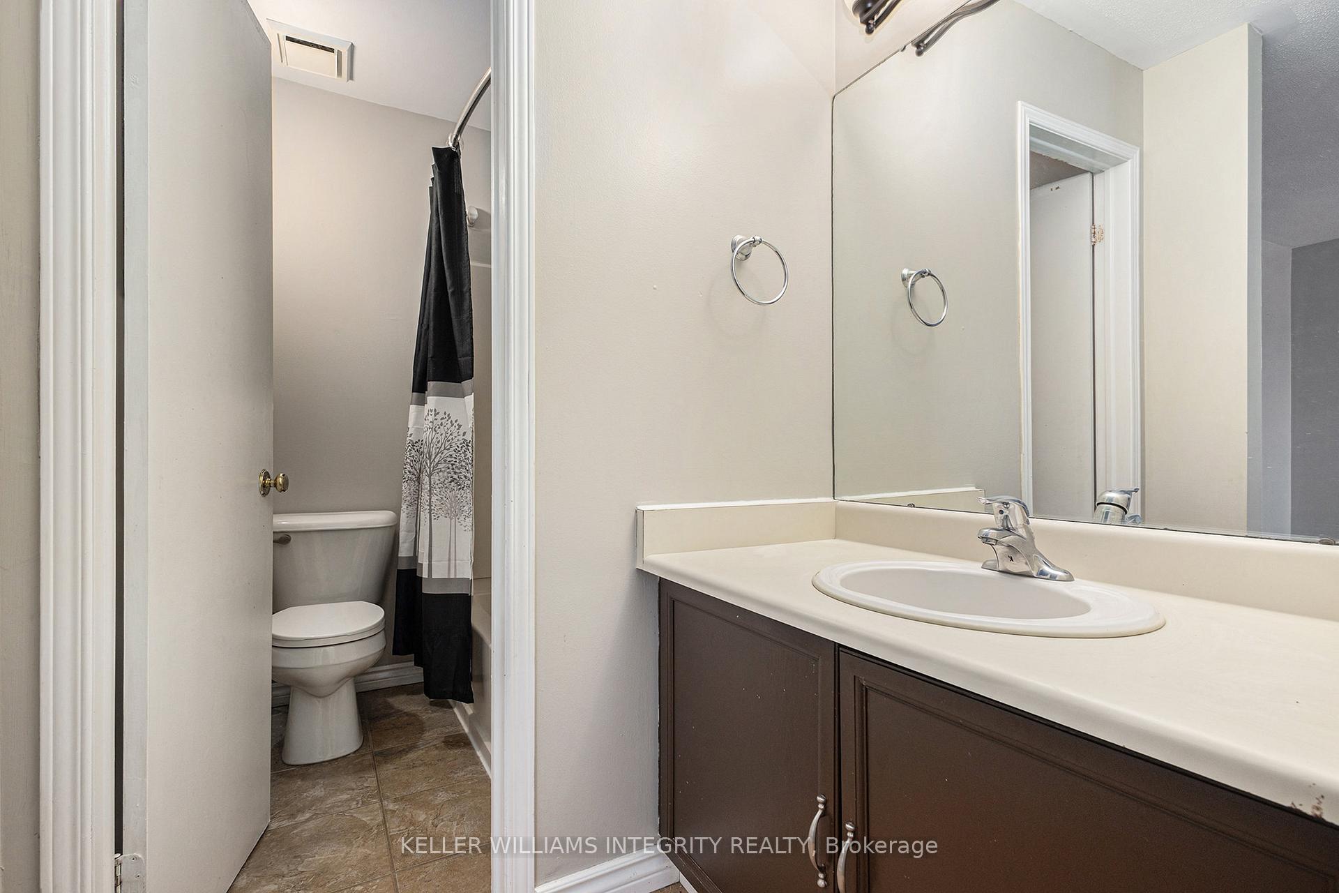 Photo 20 of 31 Lima Way, Ottawa, Barrhaven - Cedargrove/Fraserdale — HOMEH