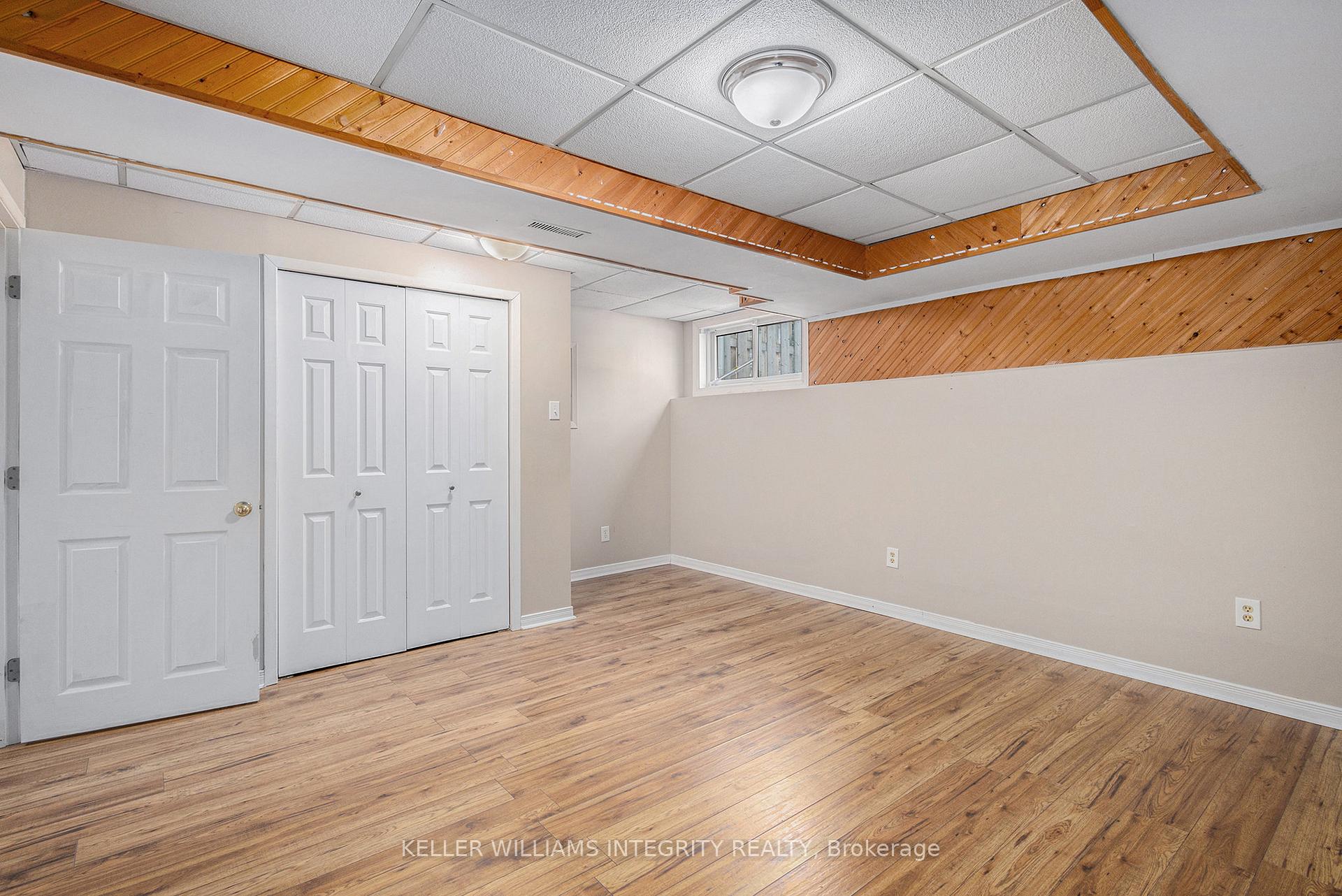 Photo 21 of 31 Lima Way, Ottawa, Barrhaven - Cedargrove/Fraserdale — HOMEH