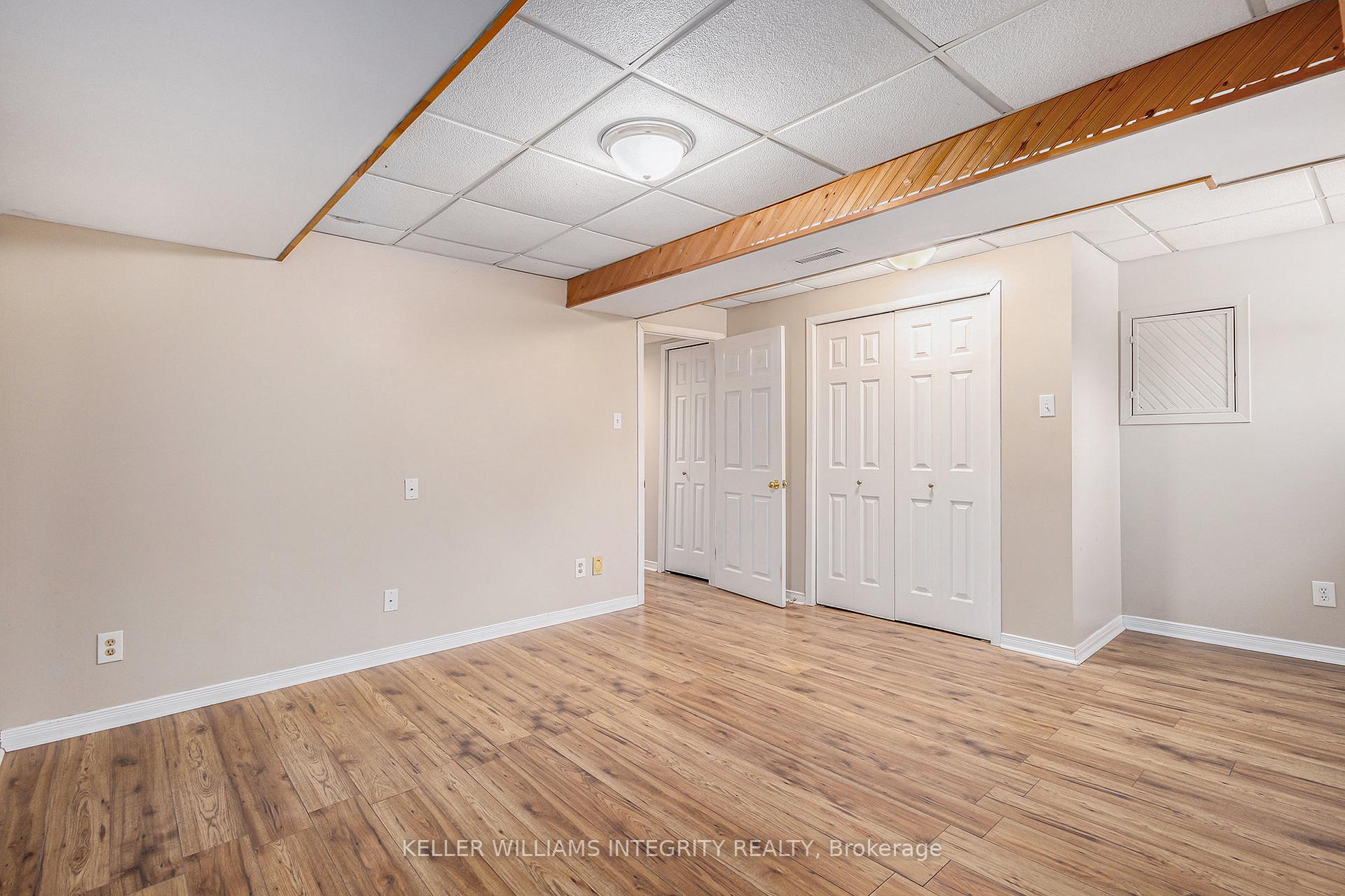 Photo 22 of 31 Lima Way, Ottawa, Barrhaven - Cedargrove/Fraserdale — HOMEH