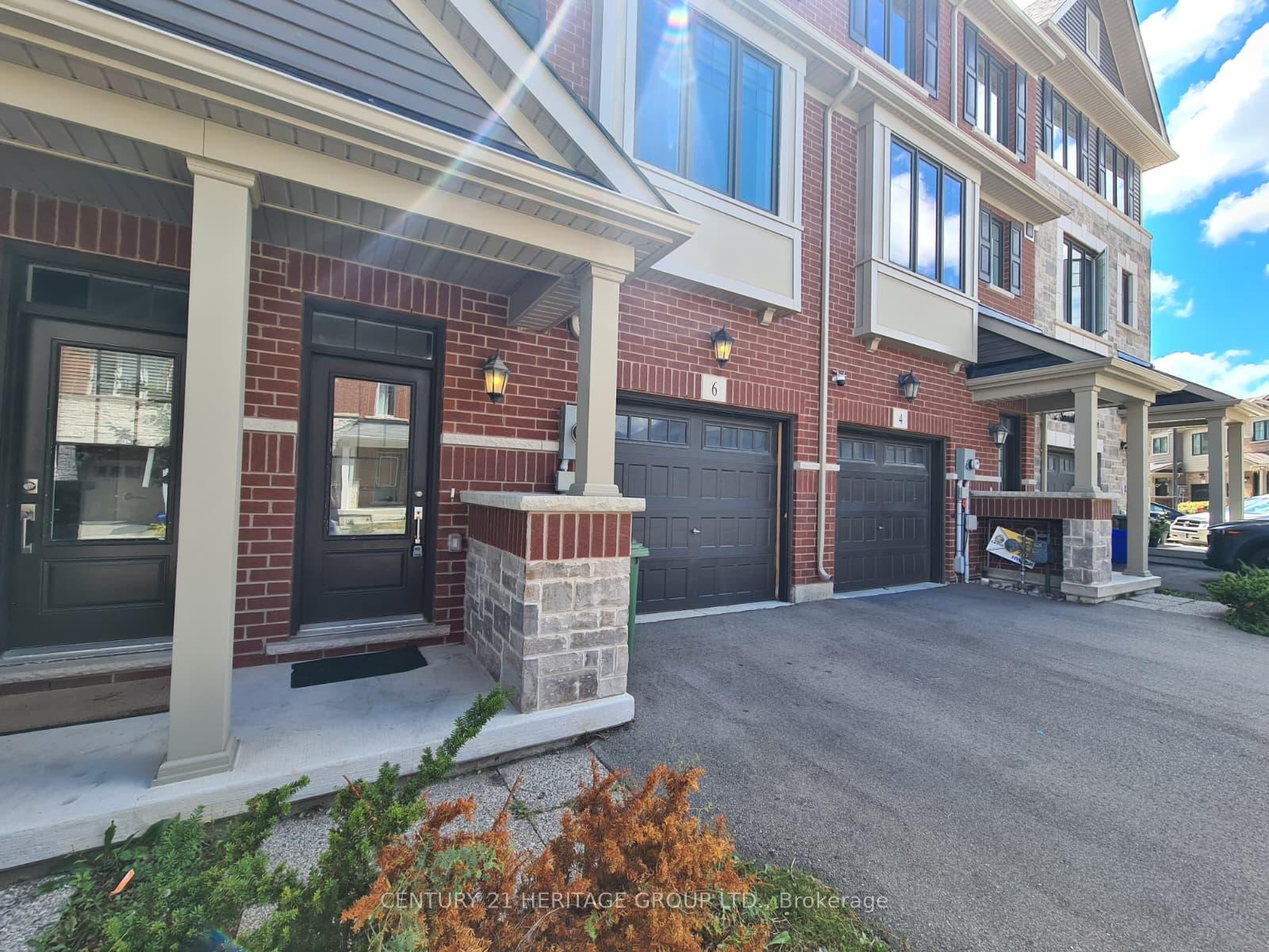 Photo 2 of 6 Snowberry Lane, Hamilton, Vincent — HOMEH