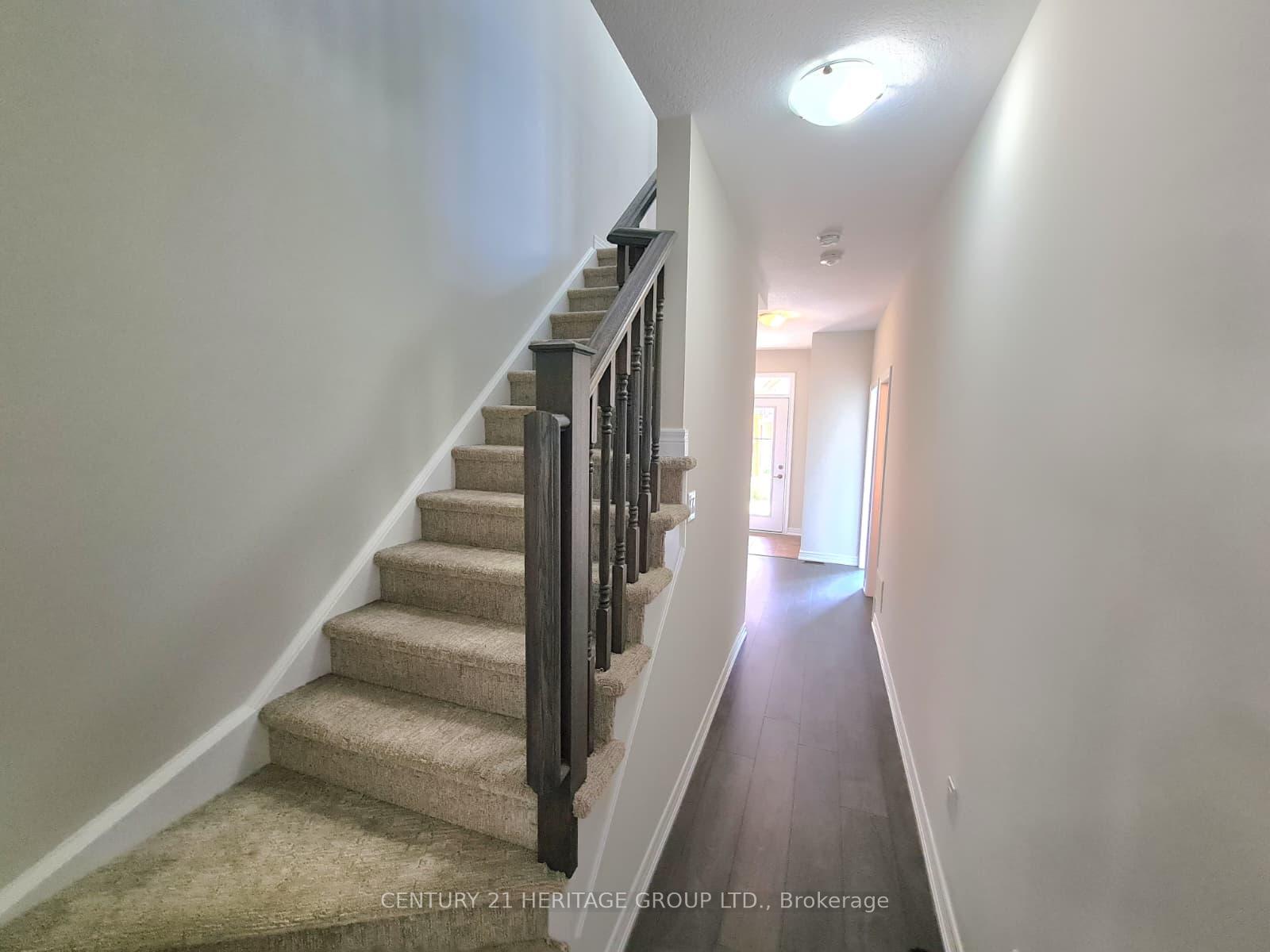 Photo 4 of 6 Snowberry Lane, Hamilton, Vincent — HOMEH