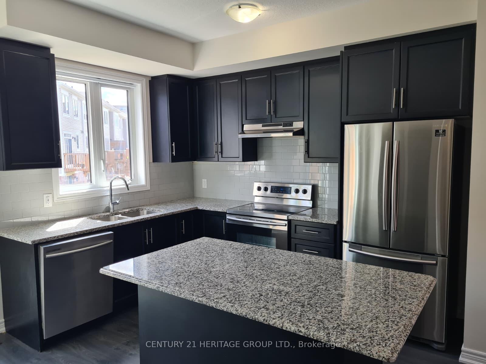 Photo 6 of 6 Snowberry Lane, Hamilton, Vincent — HOMEH