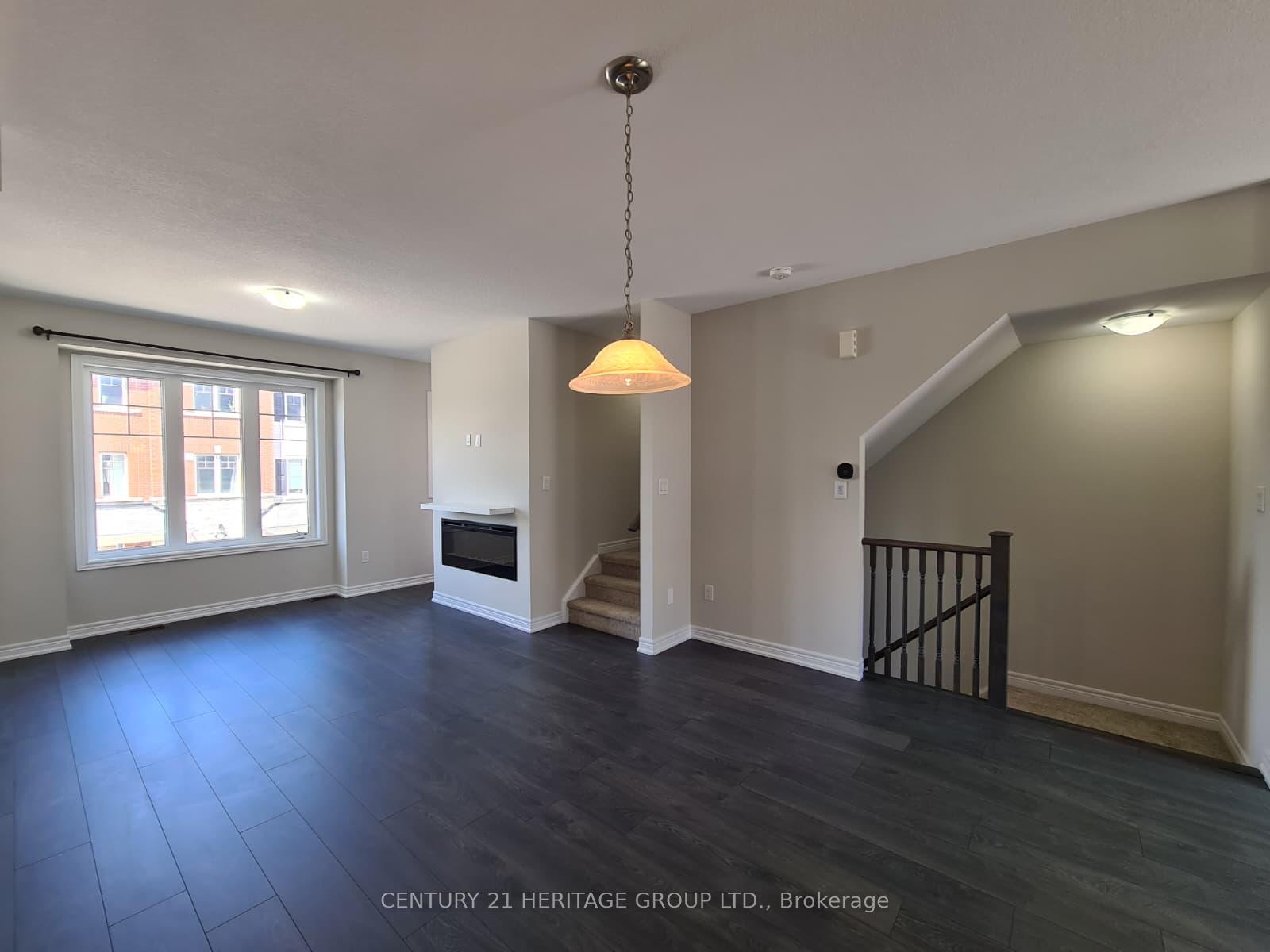 Photo 9 of 6 Snowberry Lane, Hamilton, Vincent — HOMEH