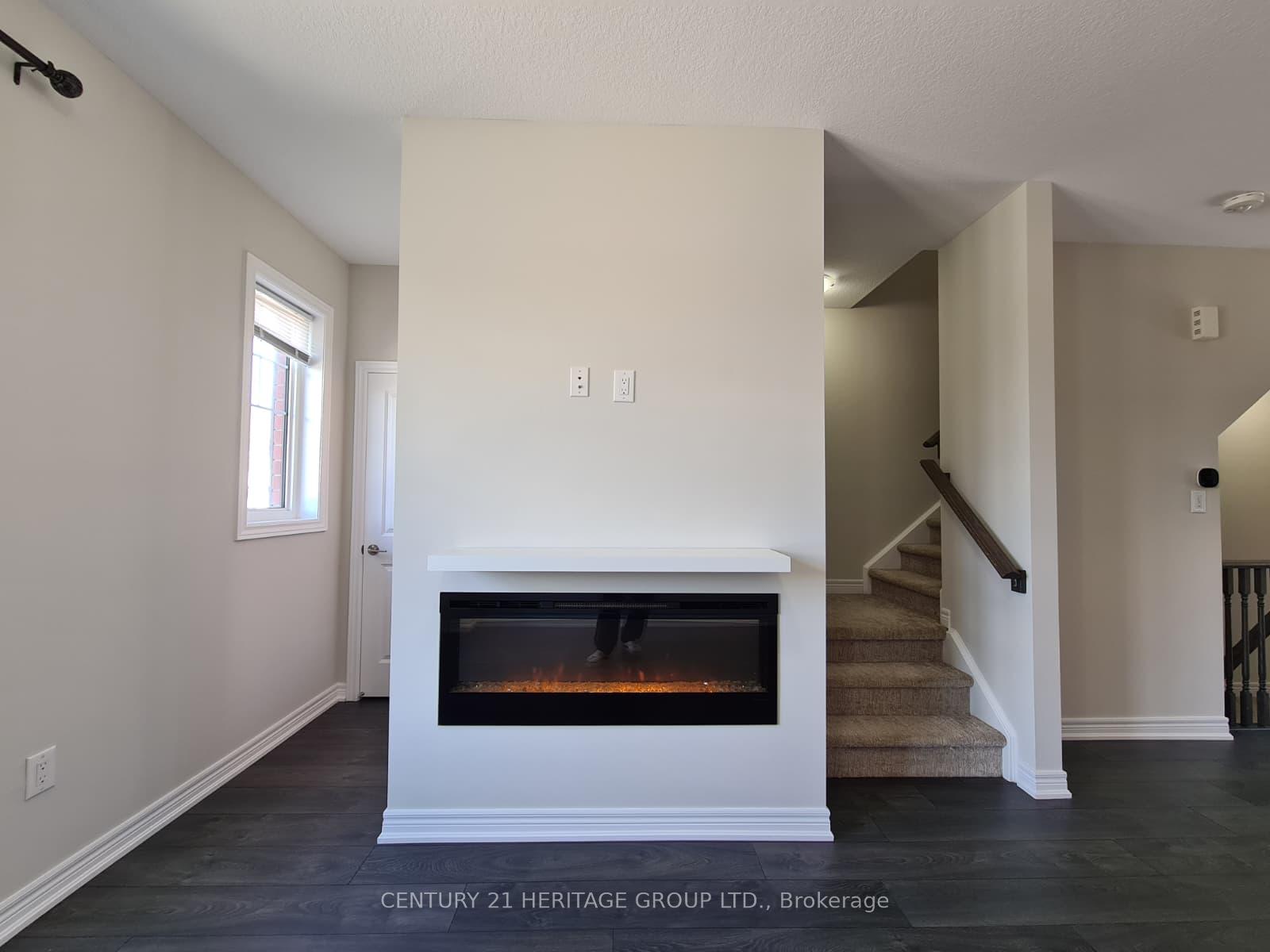 Photo 10 of 6 Snowberry Lane, Hamilton, Vincent — HOMEH