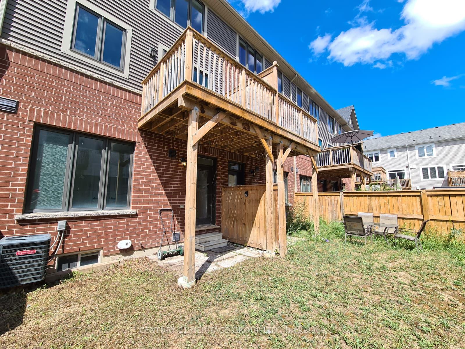 Photo 24 of 6 Snowberry Lane, Hamilton, Vincent — HOMEH