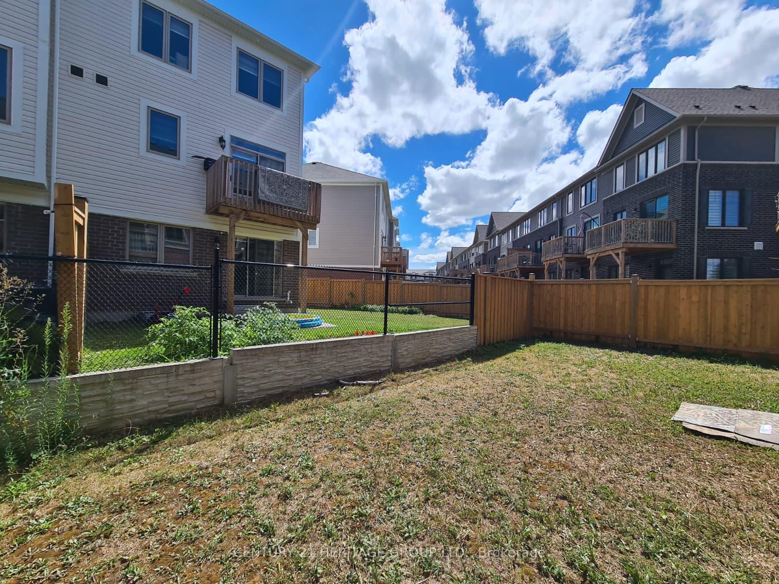 Photo 25 of 6 Snowberry Lane, Hamilton, Vincent — HOMEH