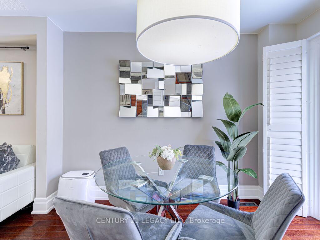 Photo 20 of 5157 Falconcrest Drive, Burlington, Uptown — HOMEH