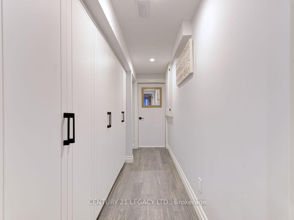 Photo 38 of 5157 Falconcrest Drive, Burlington, Uptown — HOMEH