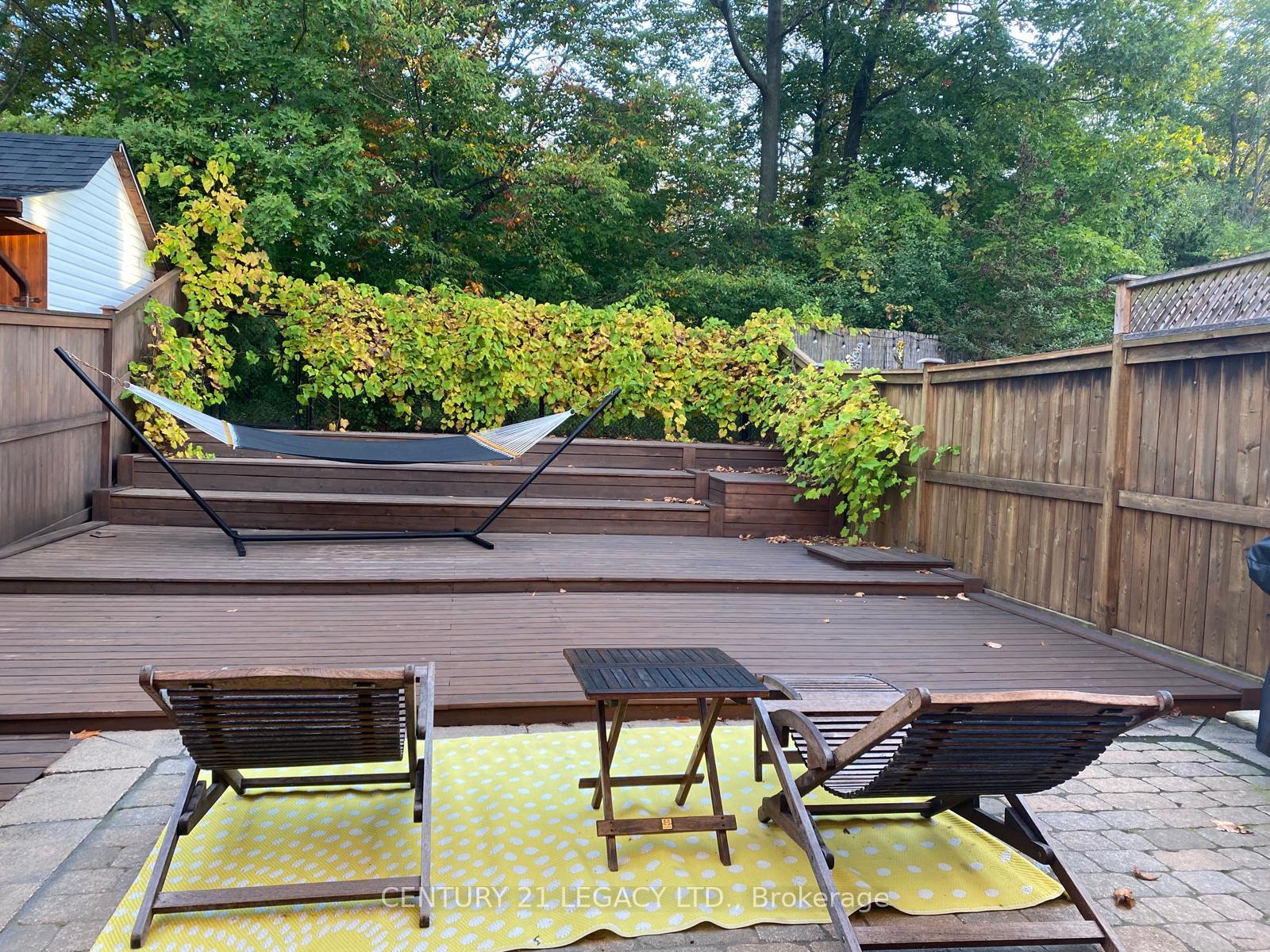 Photo 43 of 5157 Falconcrest Drive, Burlington, Uptown — HOMEH