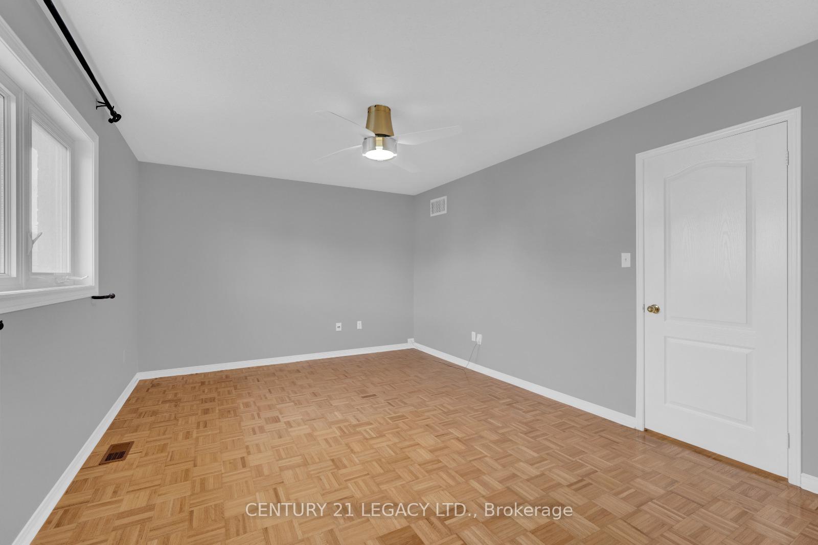 Photo 10 of 9 Edenvalley Road, Brampton, Fletcher's Meadow — HOMEH