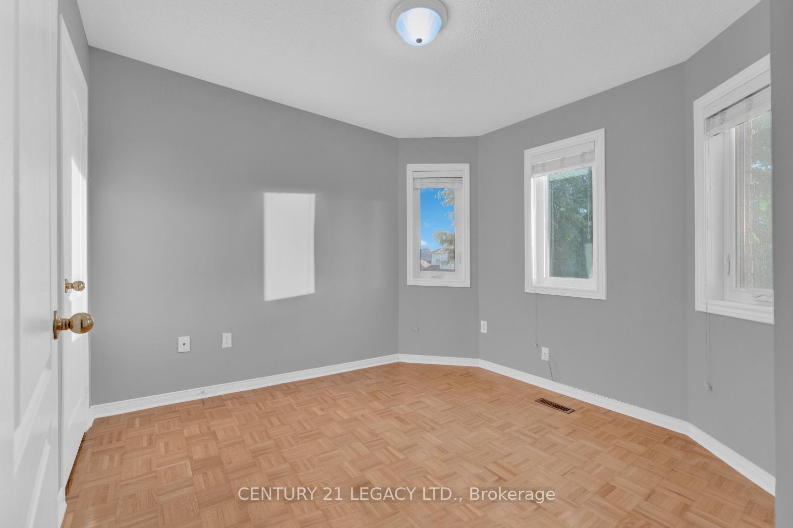 Photo 11 of 9 Edenvalley Road, Brampton, Fletcher's Meadow — HOMEH
