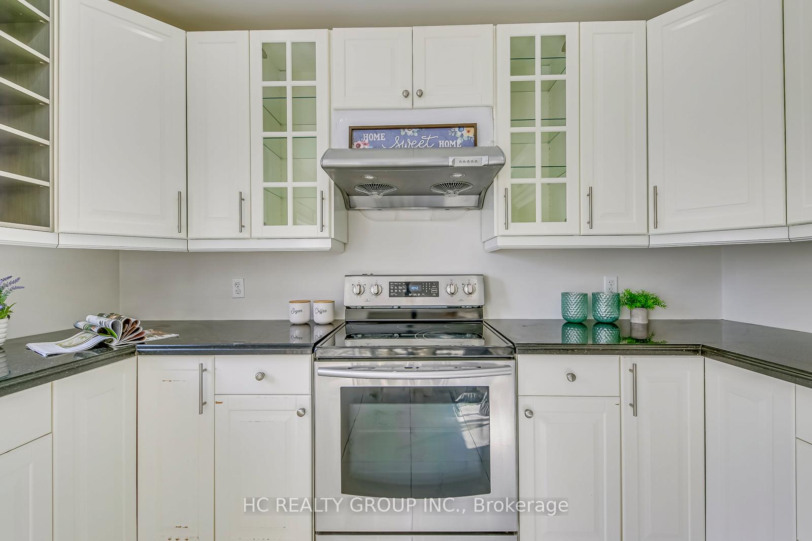 Photo 11 of 5230 Garland Crescent, Burlington, Orchard — HOMEH