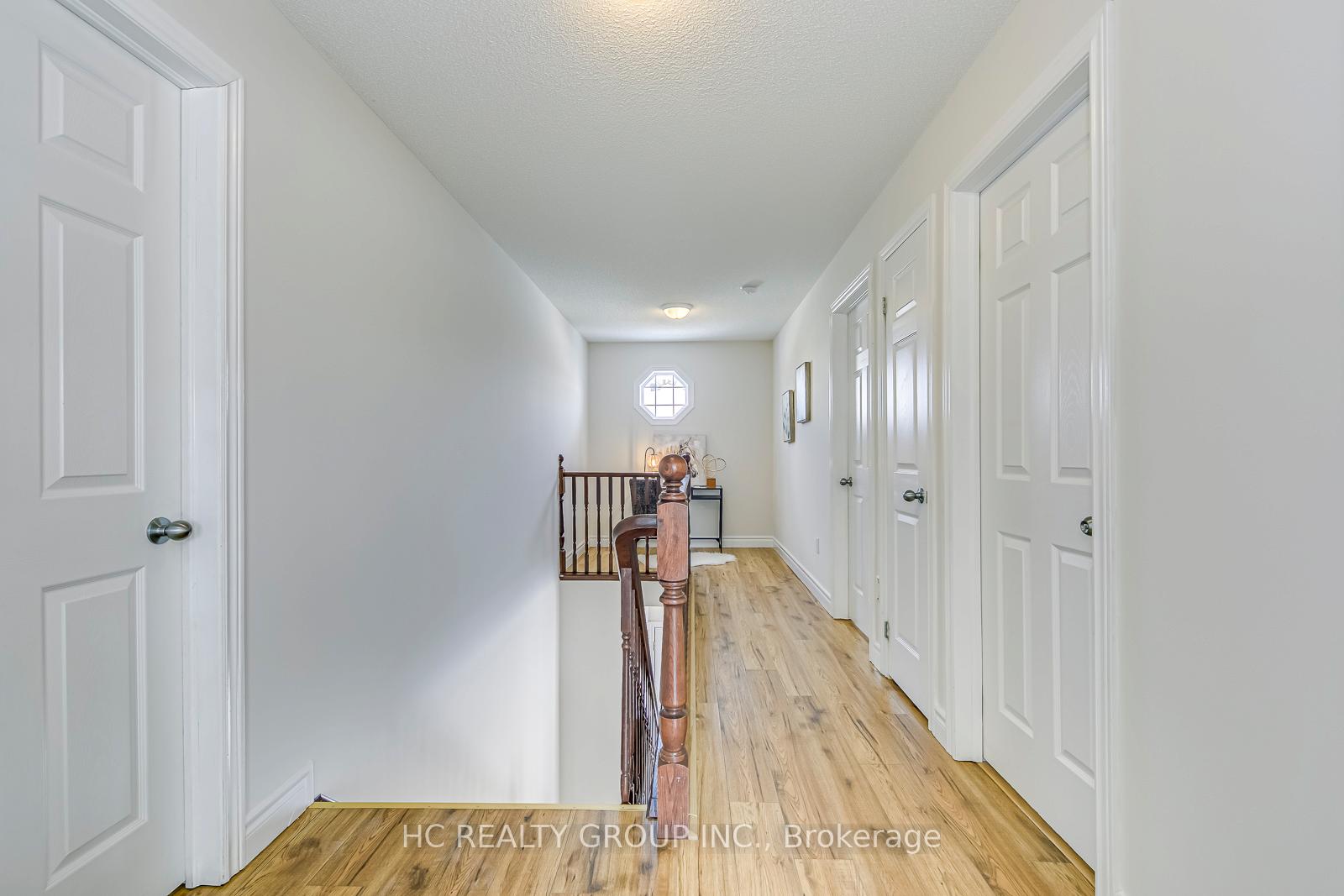 Photo 14 of 5230 Garland Crescent, Burlington, Orchard — HOMEH