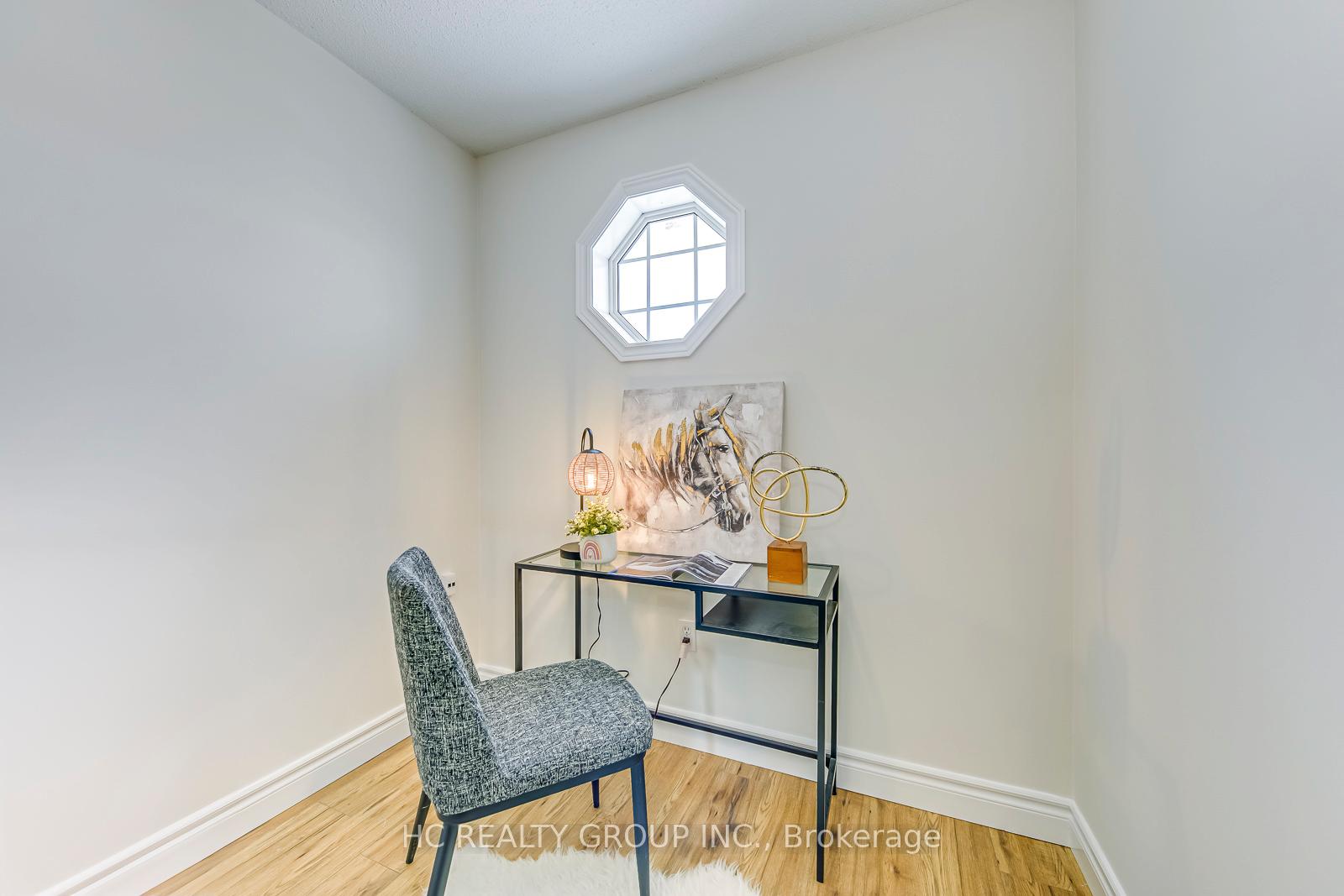 Photo 15 of 5230 Garland Crescent, Burlington, Orchard — HOMEH