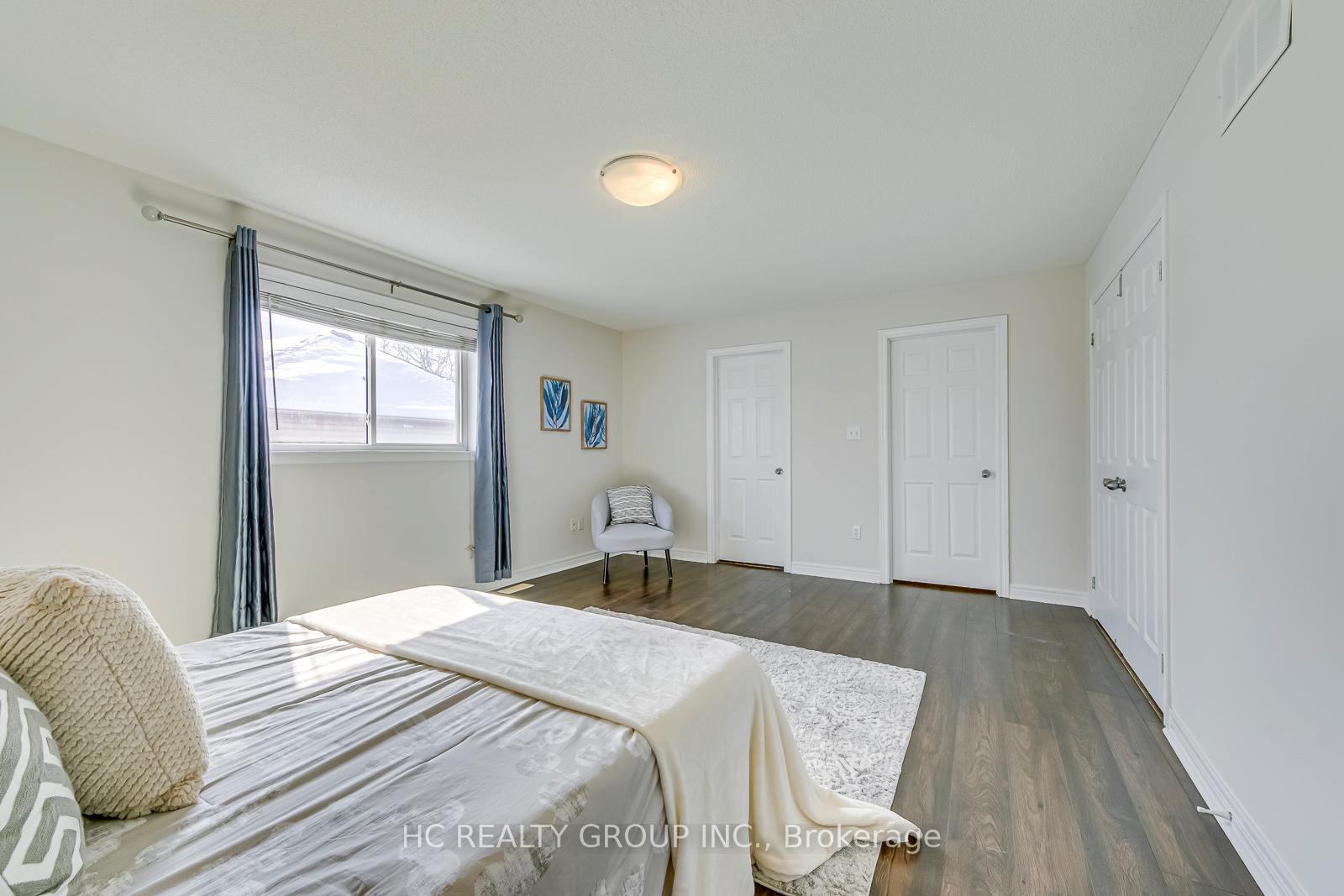 Photo 19 of 5230 Garland Crescent, Burlington, Orchard — HOMEH