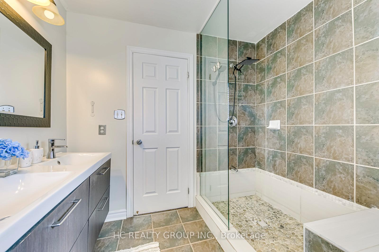 Photo 22 of 5230 Garland Crescent, Burlington, Orchard — HOMEH