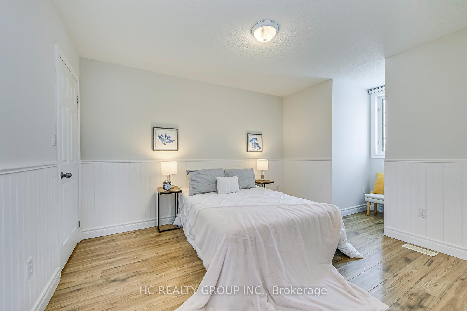 Photo 23 of 5230 Garland Crescent, Burlington, Orchard — HOMEH