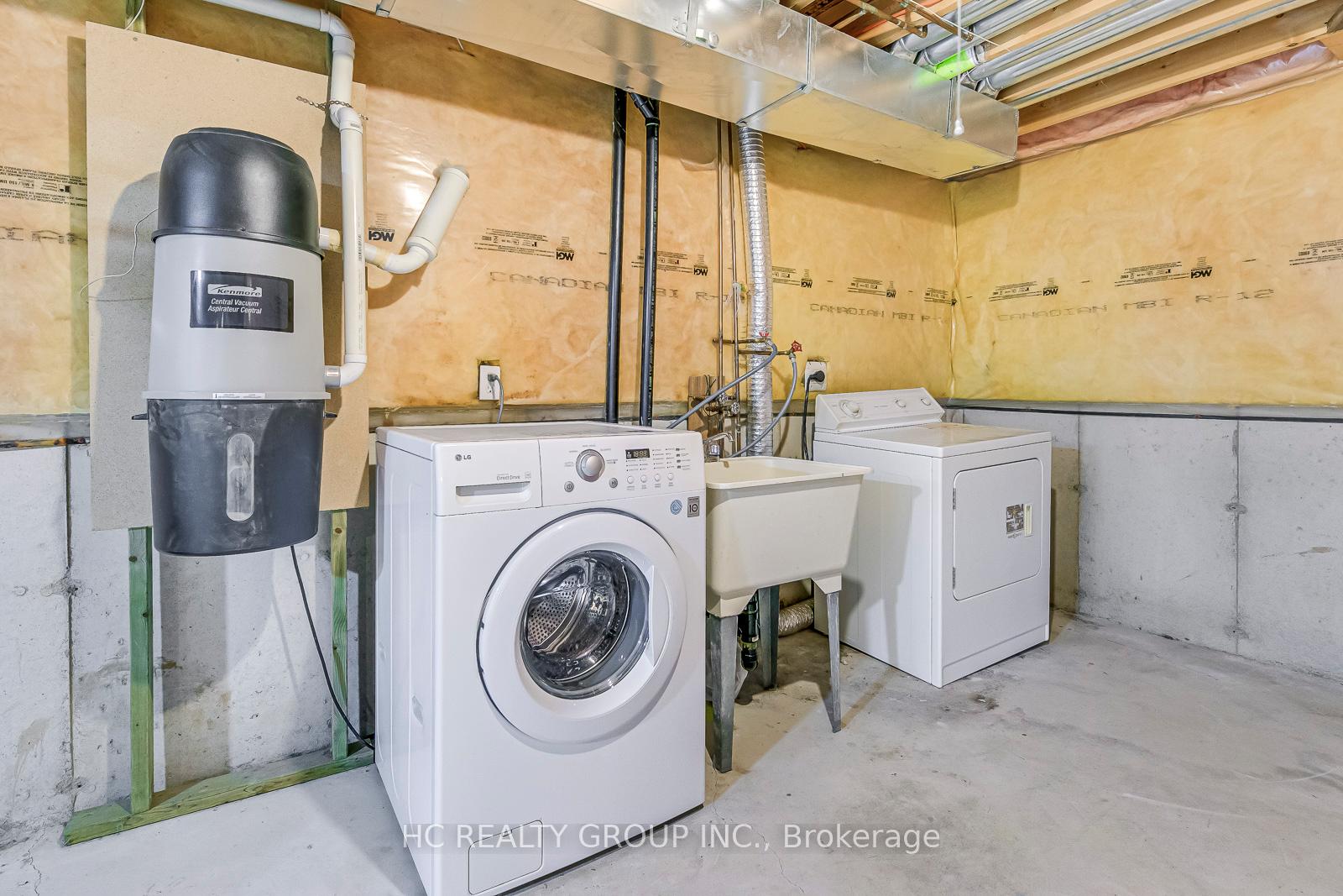 Photo 28 of 5230 Garland Crescent, Burlington, Orchard — HOMEH