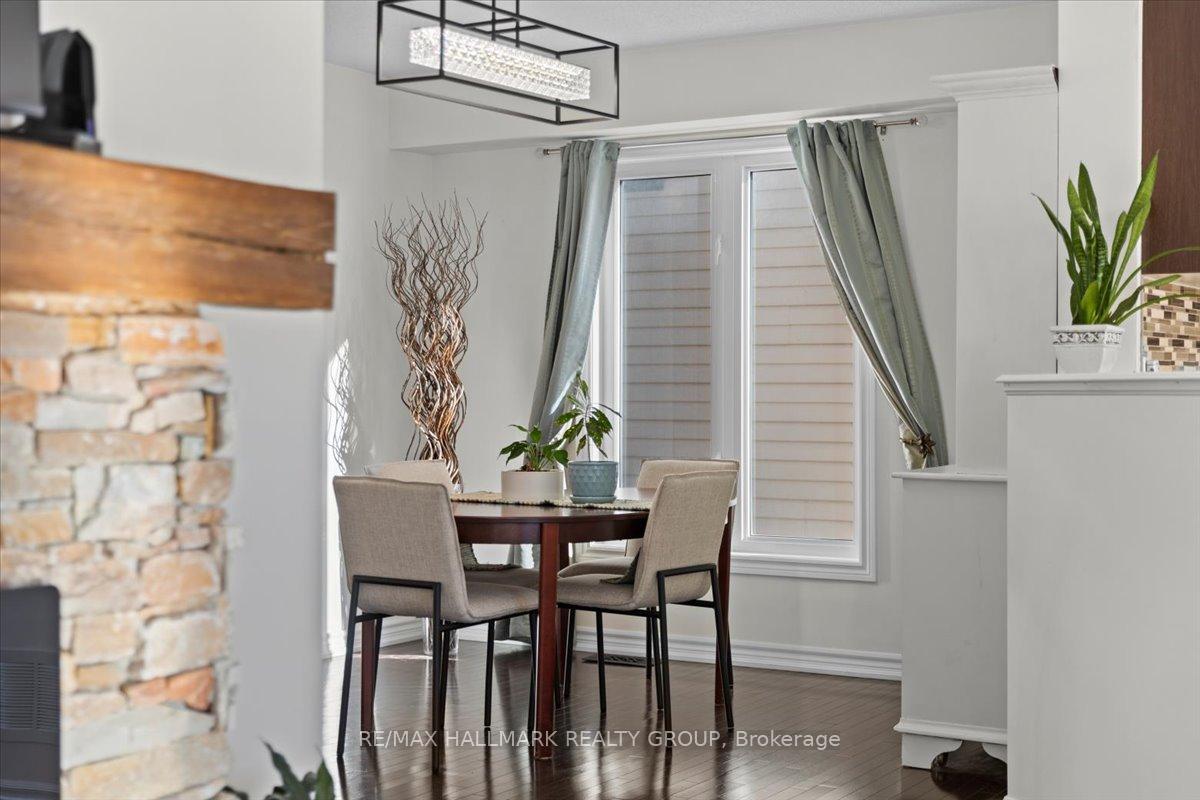 Photo 12 of 2472 Nutgrove Avenue, Ottawa, Barrhaven - Half Moon Bay — HOMEH