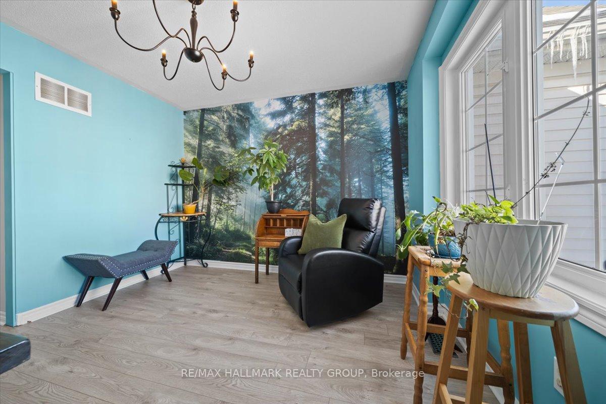 Photo 22 of 2472 Nutgrove Avenue, Ottawa, Barrhaven - Half Moon Bay — HOMEH