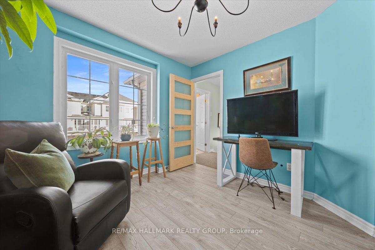 Photo 23 of 2472 Nutgrove Avenue, Ottawa, Barrhaven - Half Moon Bay — HOMEH