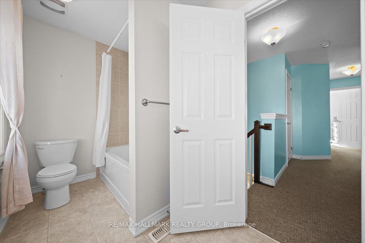 Photo 25 of 2472 Nutgrove Avenue, Ottawa, Barrhaven - Half Moon Bay — HOMEH
