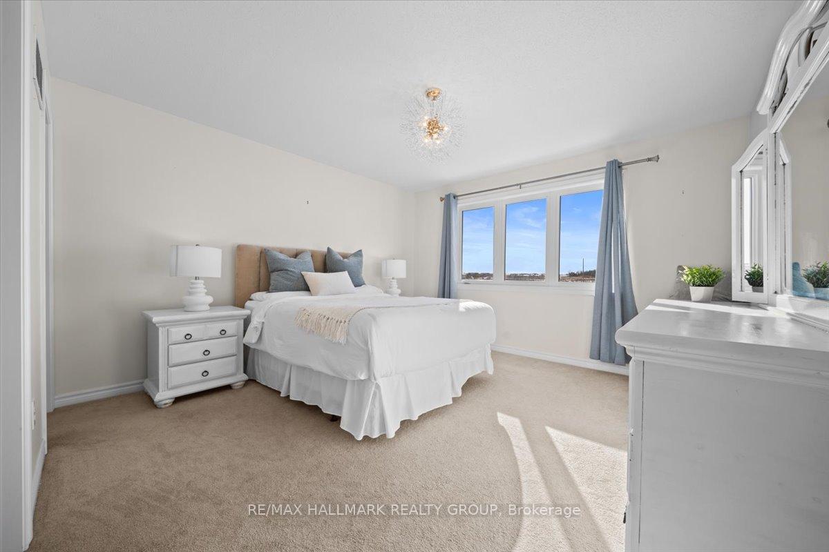 Photo 26 of 2472 Nutgrove Avenue, Ottawa, Barrhaven - Half Moon Bay — HOMEH