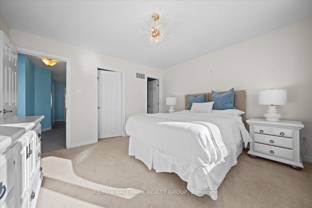 Photo 27 of 2472 Nutgrove Avenue, Ottawa, Barrhaven - Half Moon Bay — HOMEH