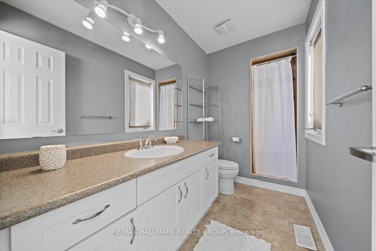 Photo 28 of 2472 Nutgrove Avenue, Ottawa, Barrhaven - Half Moon Bay — HOMEH