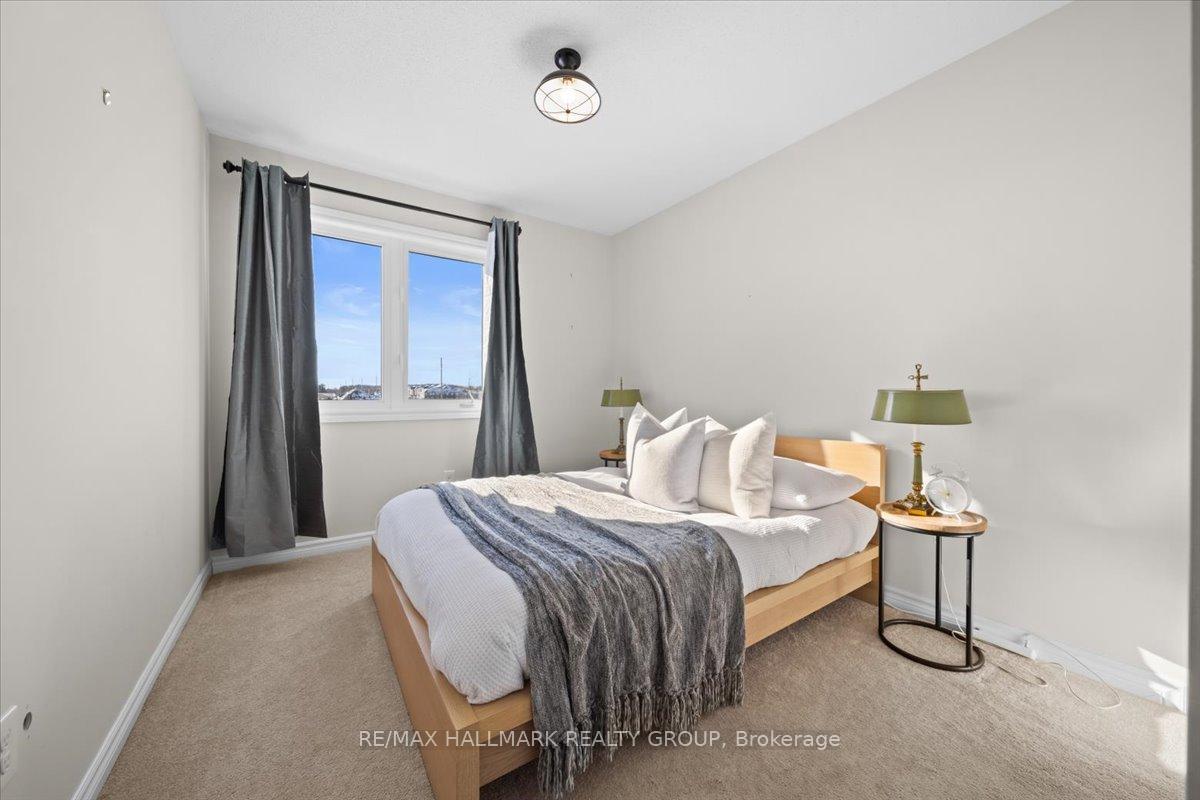 Photo 29 of 2472 Nutgrove Avenue, Ottawa, Barrhaven - Half Moon Bay — HOMEH