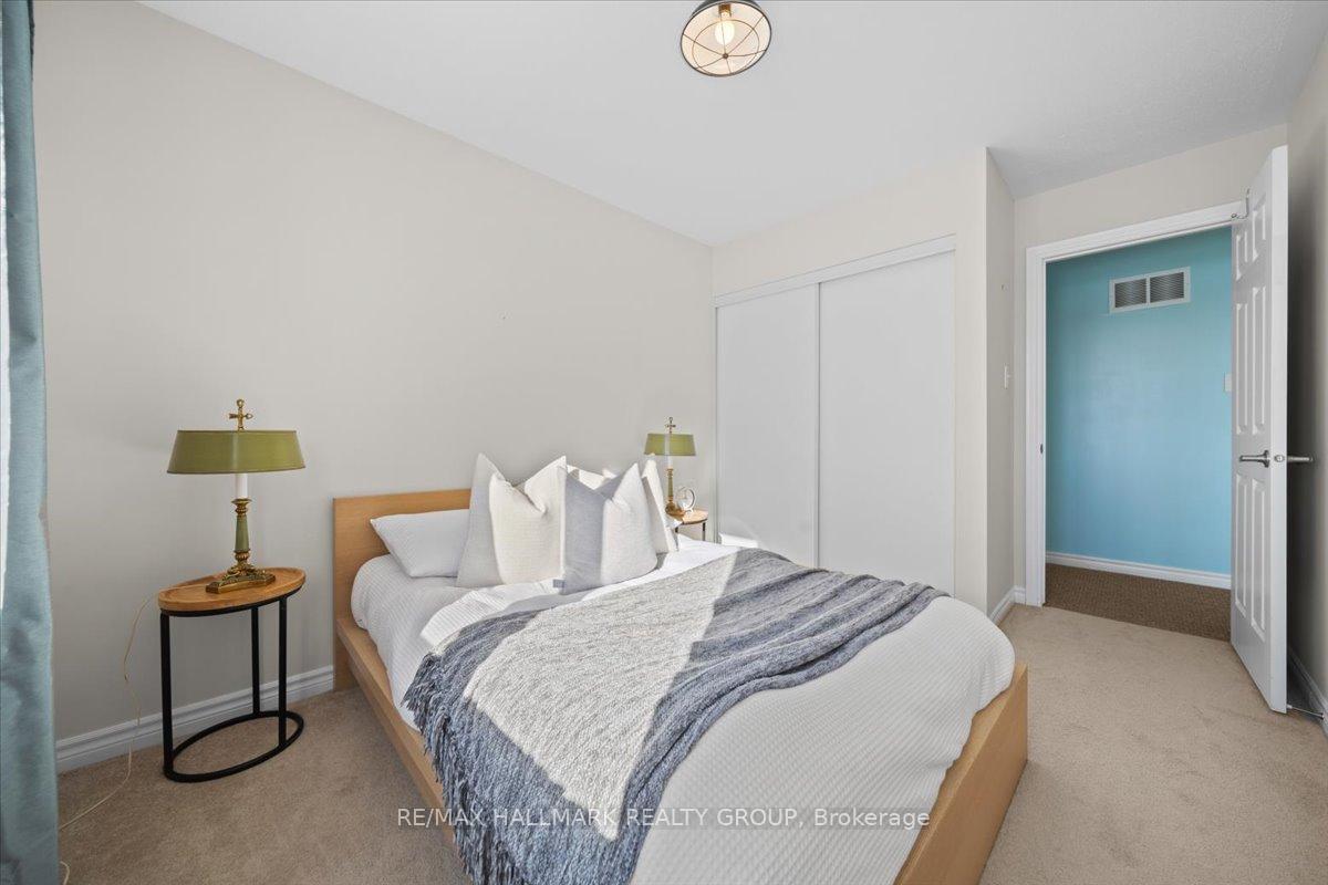 Photo 30 of 2472 Nutgrove Avenue, Ottawa, Barrhaven - Half Moon Bay — HOMEH