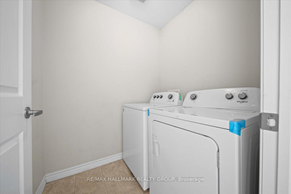 Photo 31 of 2472 Nutgrove Avenue, Ottawa, Barrhaven - Half Moon Bay — HOMEH