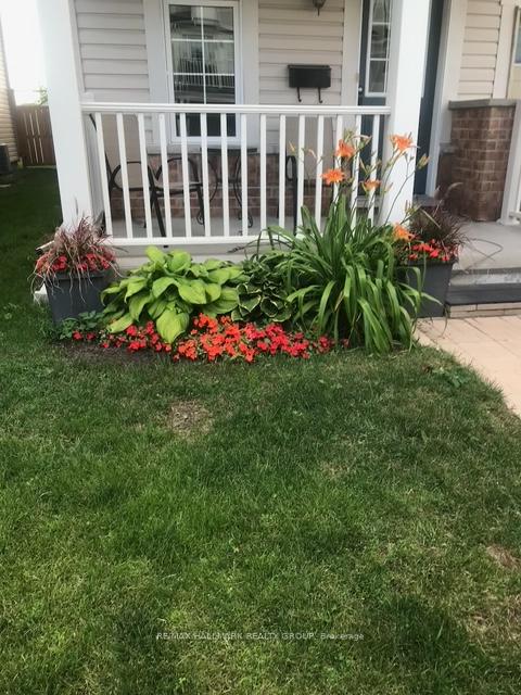 Photo 34 of 2472 Nutgrove Avenue, Ottawa, Barrhaven - Half Moon Bay — HOMEH