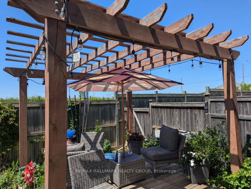 Photo 35 of 2472 Nutgrove Avenue, Ottawa, Barrhaven - Half Moon Bay — HOMEH